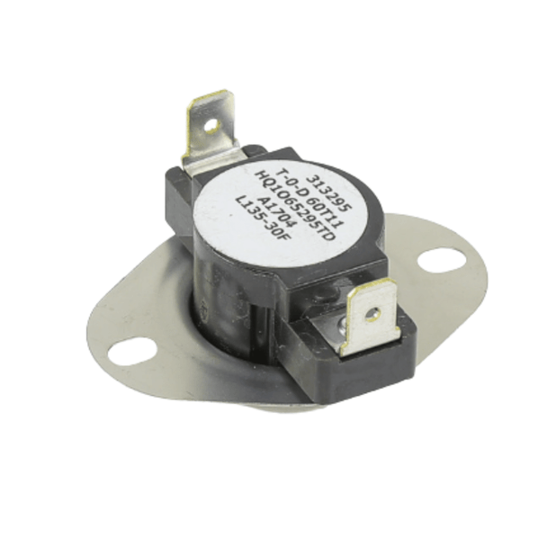 International Comfort Products 1065295 Auto Limit Switch