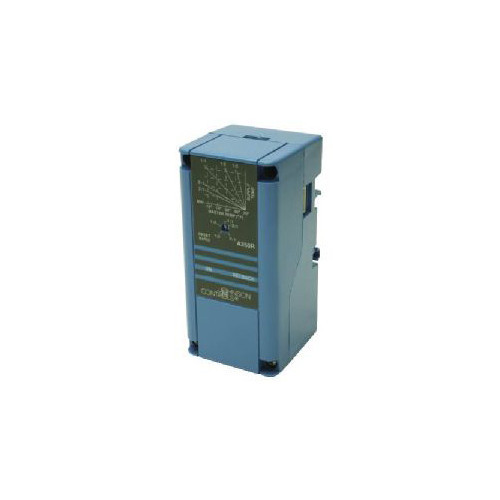 Johnson Controls A350RS-1 Temperature Reset Control, 1.5:3.1,40-70F