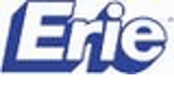Erie Zone Valve Actuator Part #AG14A020