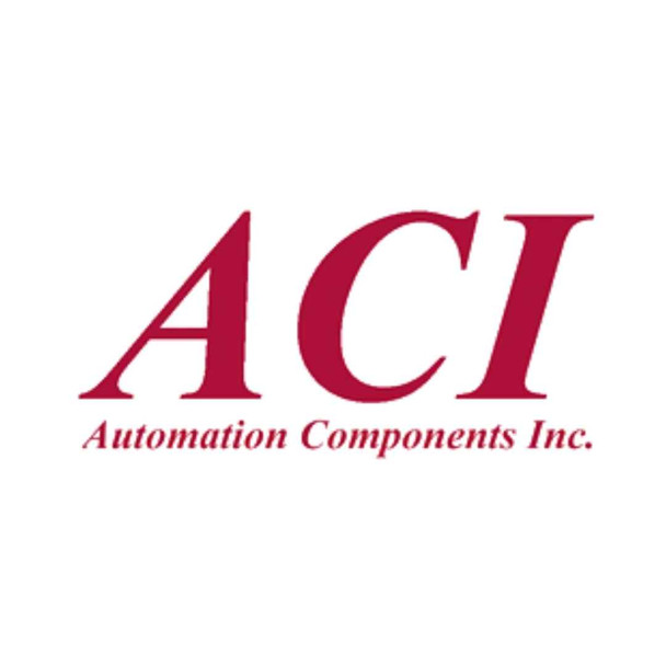 Automation Components Inc (ACI) ARM2 Signal Splitter