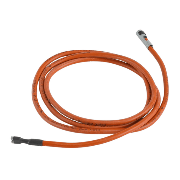 Fenwal 05-125948-048 Cable