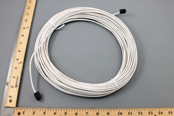 Johnson Controls CBL-NETWORK75 75' Network Cable