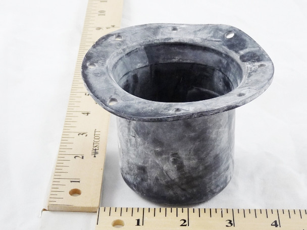 Johnson Controls D-251-6000 Diaphragm #3