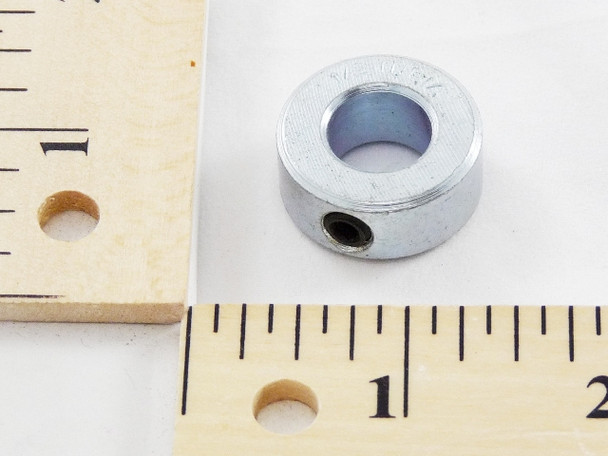 Johnson Controls DMPR-KC252 Coollar Shaft Kit