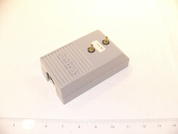 Johnson Controls DPT2641-001D Dp Transmitter; 0 To 1 Wc; 4-20 Ma
