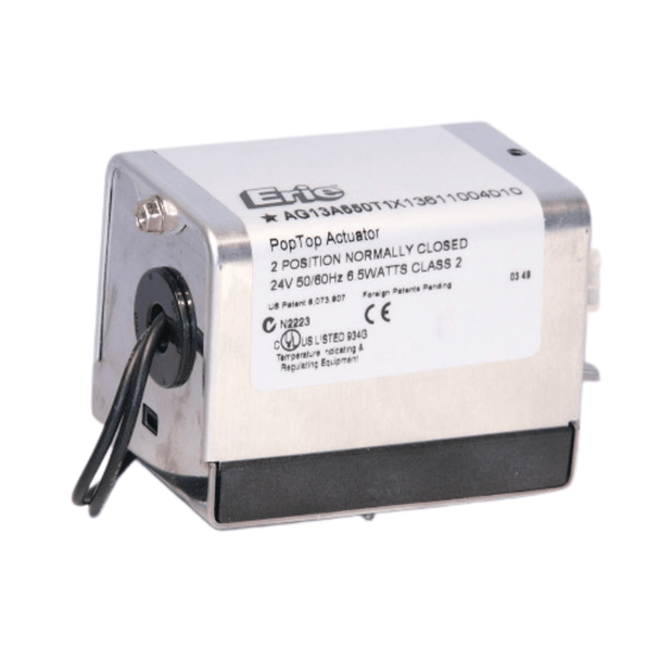 Trane ACT0316 Actuator