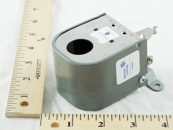 Johnson Controls F59H-6 Liquid Level Control Less Weight Assembly