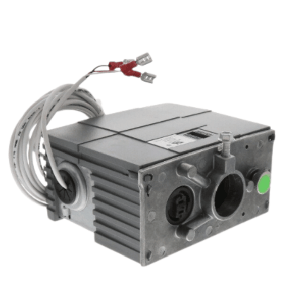 Trane OPR0170 Floating Actuator