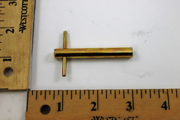 Johnson Controls JC-5307 Control Port Wrench