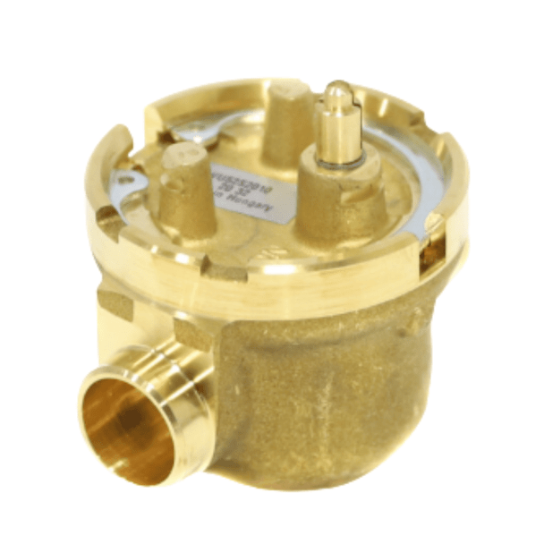 Trane VAL7450 Valve