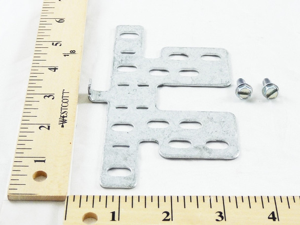 Johnson Controls M9000-160 Antirotation Bkt