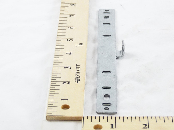 Johnson Controls M9000-604 Anti Rotation Bracket