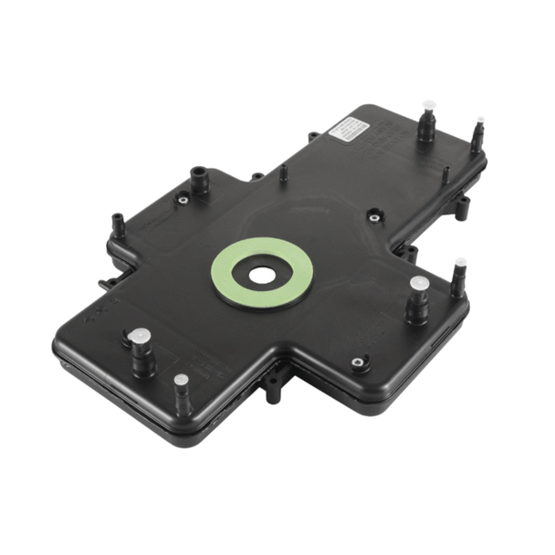 York S1-328-16419-000 Condensate Pan Kit