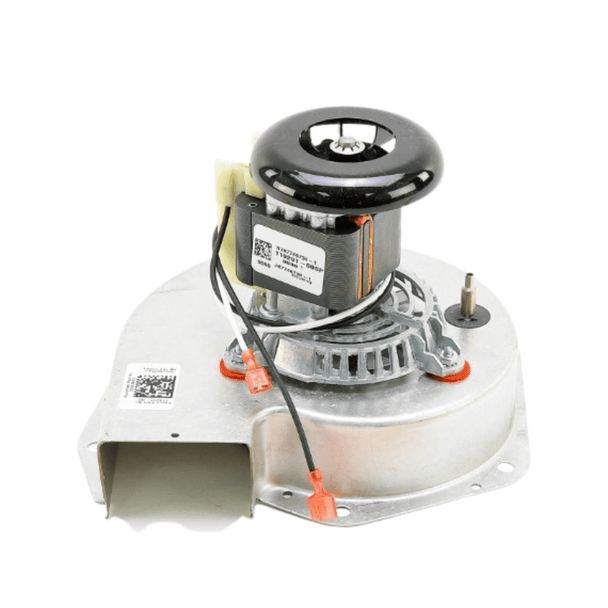 Amana-Goodman 20044403 Draft Induced Blower Assembly