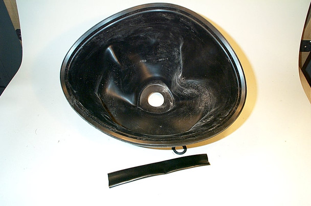 Johnson Controls MP8000-6350 Diaphragm & Seal Kit Mp83/Mp84