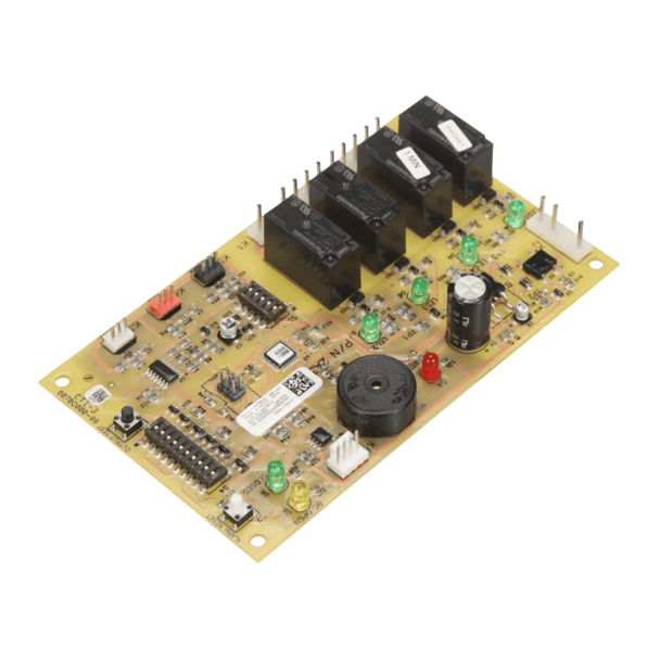 Hoshizaki 2A3792-01 Control Board--Water