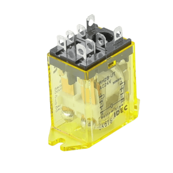 International Comfort Products 1000742 Combustion System Relay