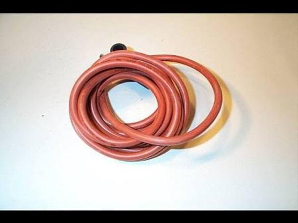 Fenwal 05-127613-296 Cable Assembly