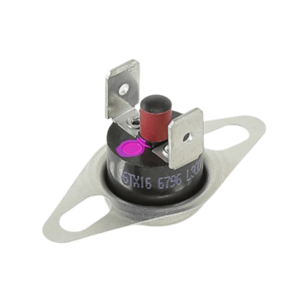 International Comfort Products 1013102 Rollout Switch