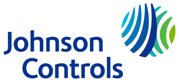Johnson Controls P499ACS-404 0-30Bar 4-20Ma 1/4"Flr Pressure