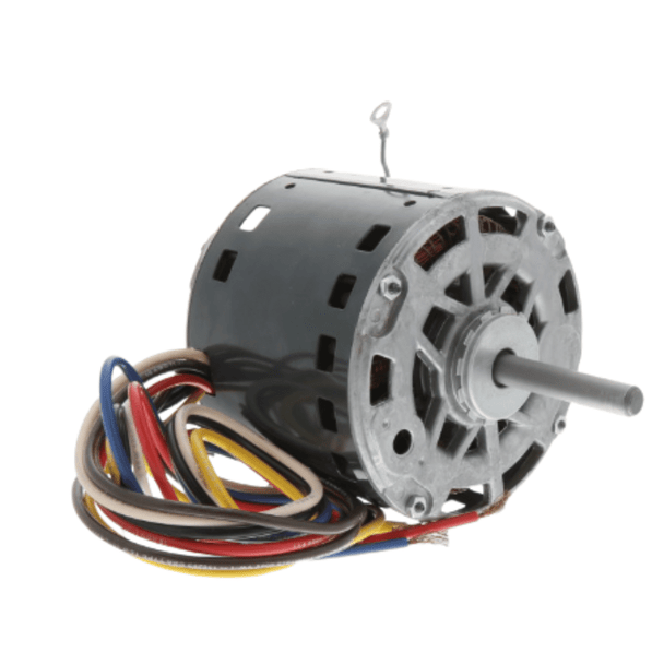 Trane MOT12767 Motor (Replaced by MOT18978)