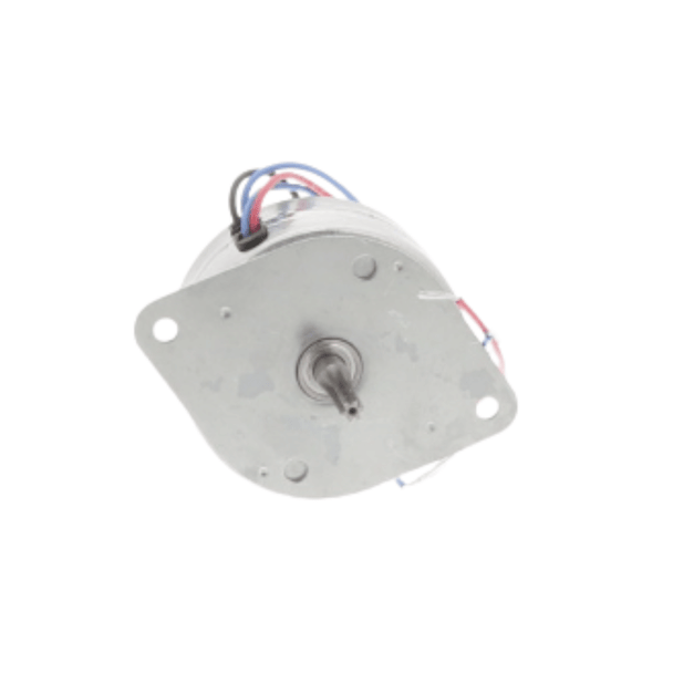Trane MOT8839 Actuator Motor
