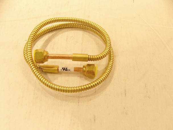 Johnson Controls SEC99AA-24 Snglschrader/2Strtftgsultracap