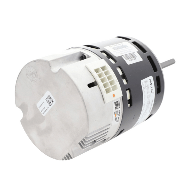 Rheem-Ruud 51-106546-32 Variable Speed Motor