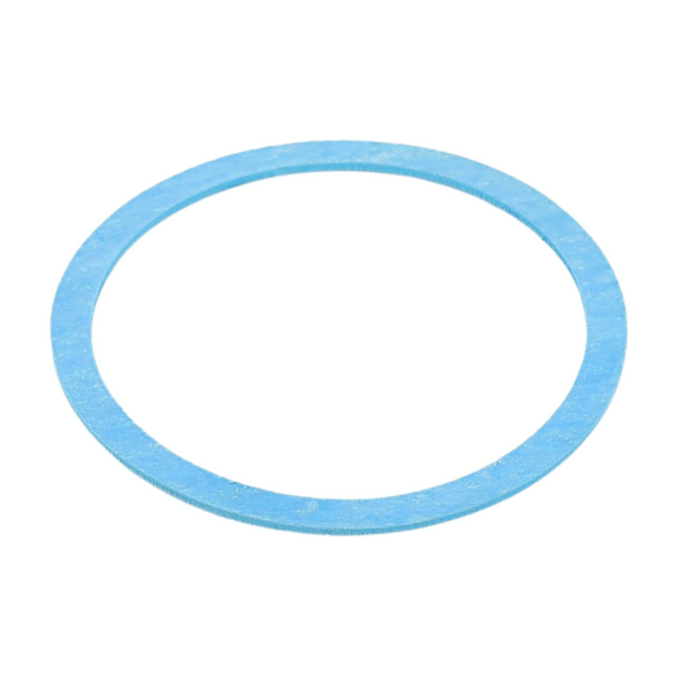 Xylem-Bell & Gossett F27800 Gasket for Triple Duty