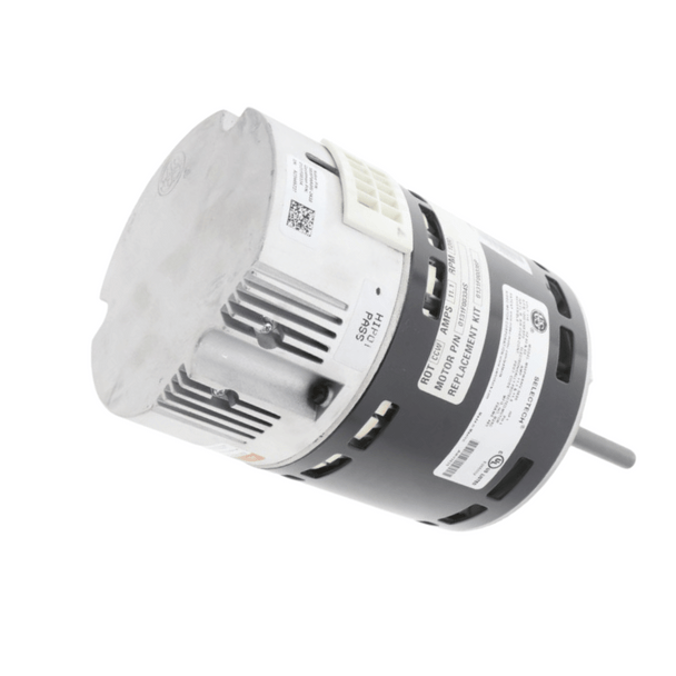 Amana-Goodman 0131F00036SL Variable Speed Motor