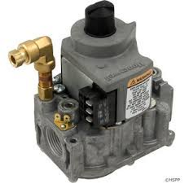 Laars Heating Systems R0038400 (Replaced by VR8304H4503) Gas Valve 