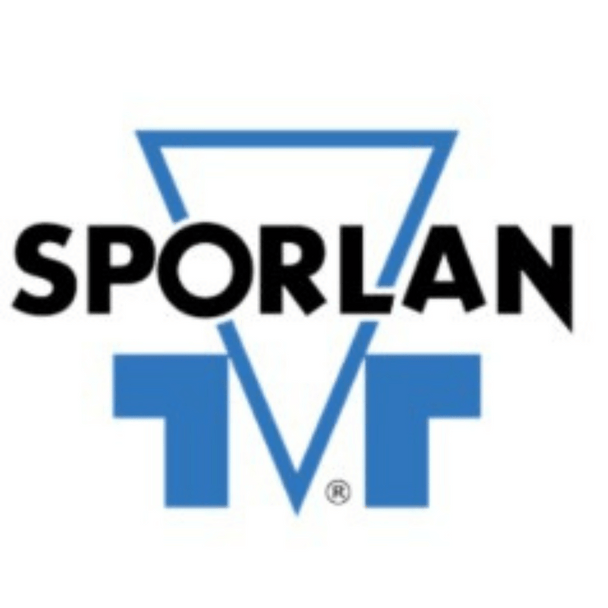 Sporlan badge for Sporlan Controls 805006