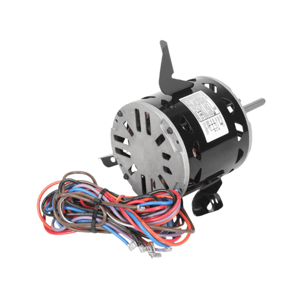 Bosch HVAC 8733950967 Blower Motor