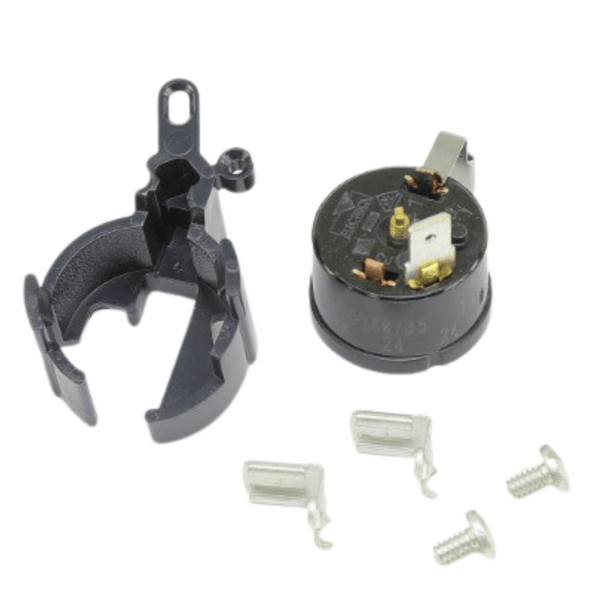 Copeland 971-0554-17 External Protector Kit