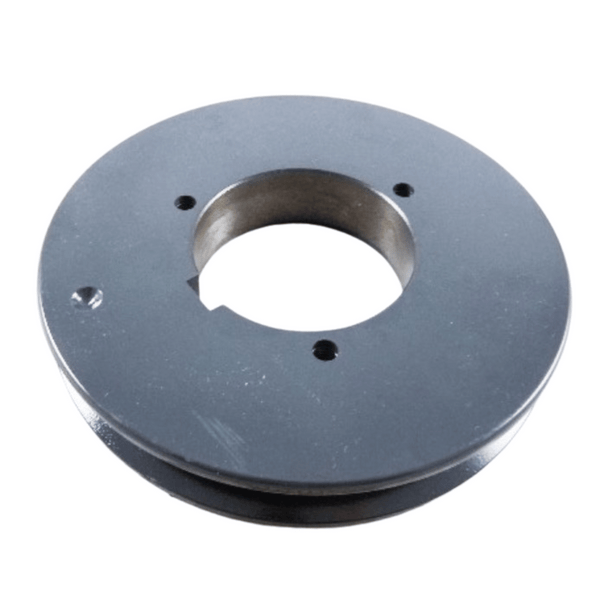 Browning 1B5V58 Single Groove B5V Gripbelt Sheave