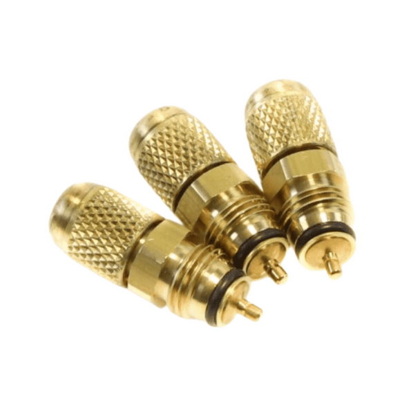 Amana-Goodman CM-VC003 Coremax Valve