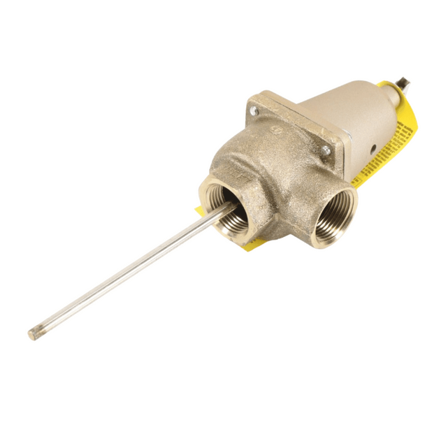 Watts F315130 T&P Relief Valve