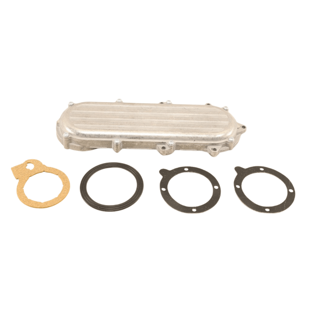 Lochinvar & A.O. Smith 100173791 Gas/Air Arm Kit
