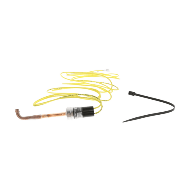 Rheem-Ruud RXTB-A09 High Pressure Limit-Auto Reset