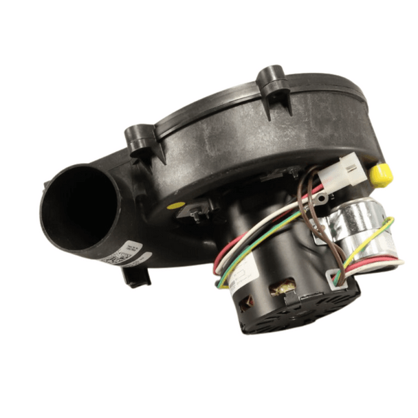 Amana-Goodman 0171M00007S Inducer Assembly