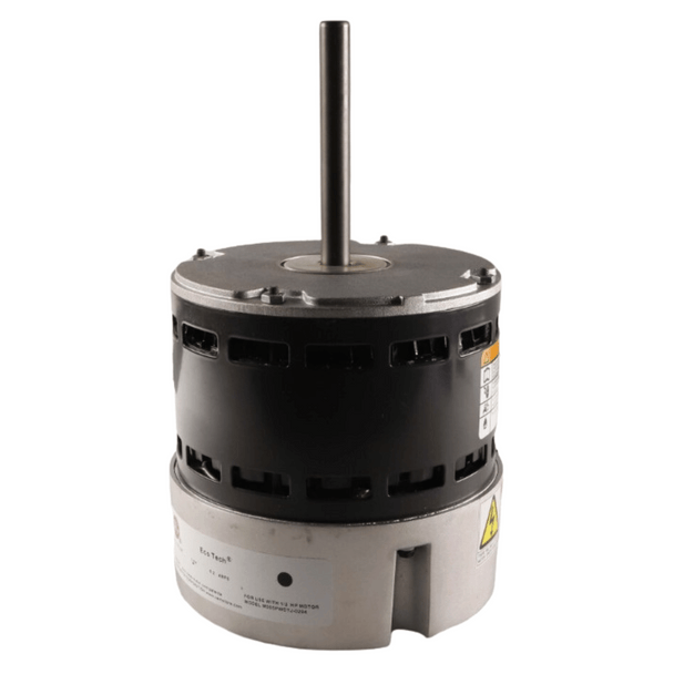 Amana-Goodman 0131M00176S Variable Motor