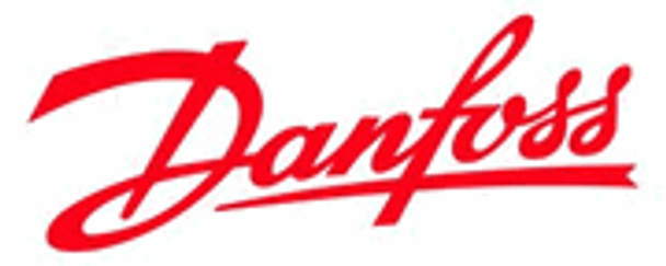 Danfoss Refrigeration Compressor # MT64-1VI