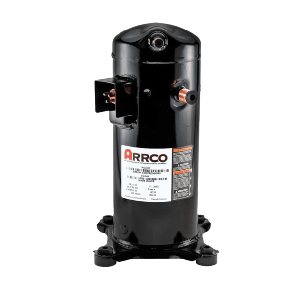 Arrco AR22KP-BFV Compressor
