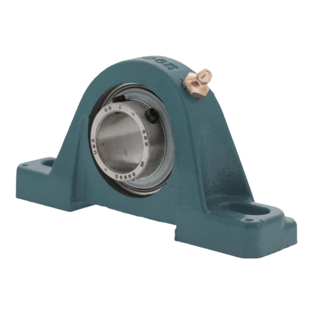 York 999D3306 Bearing