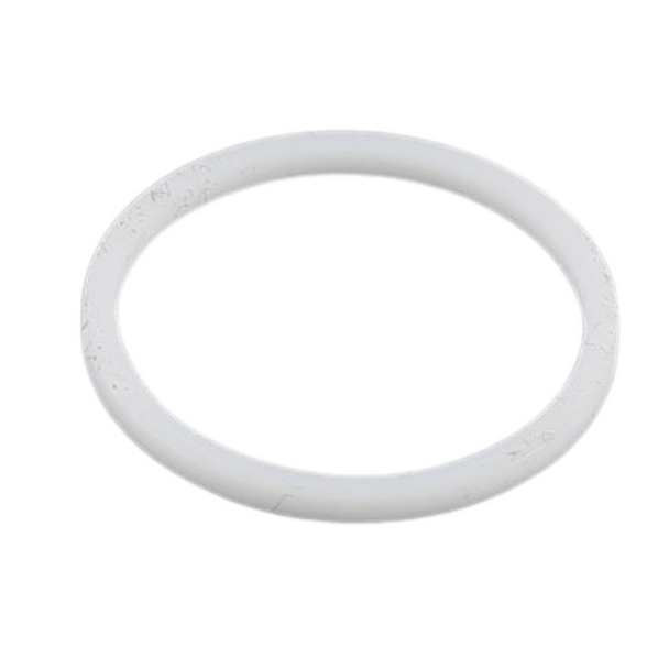 Copeland 020-0028-02 Discharge Rotalock O-Ring Seal