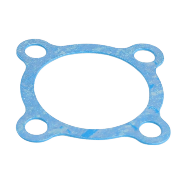 Carrier 6D401061 Terminal Gasket