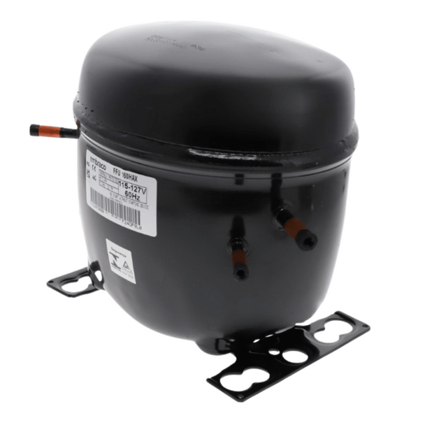 Nidec-Embraco FFU160HAX1 Compressor