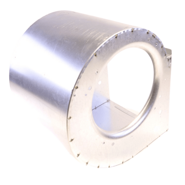 Amana-Goodman 11185811 Blower Housing