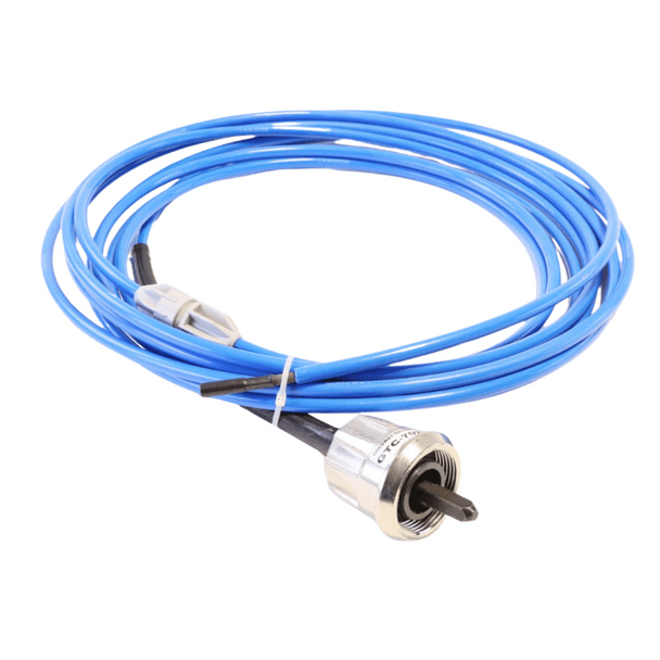 Goodway Technologies GTC-702-35