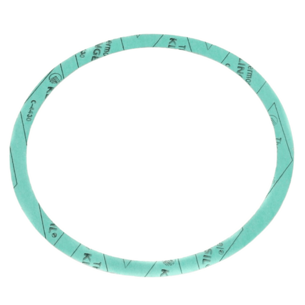 Armstrong Fluid Technology 426401-001 Casing Gasket